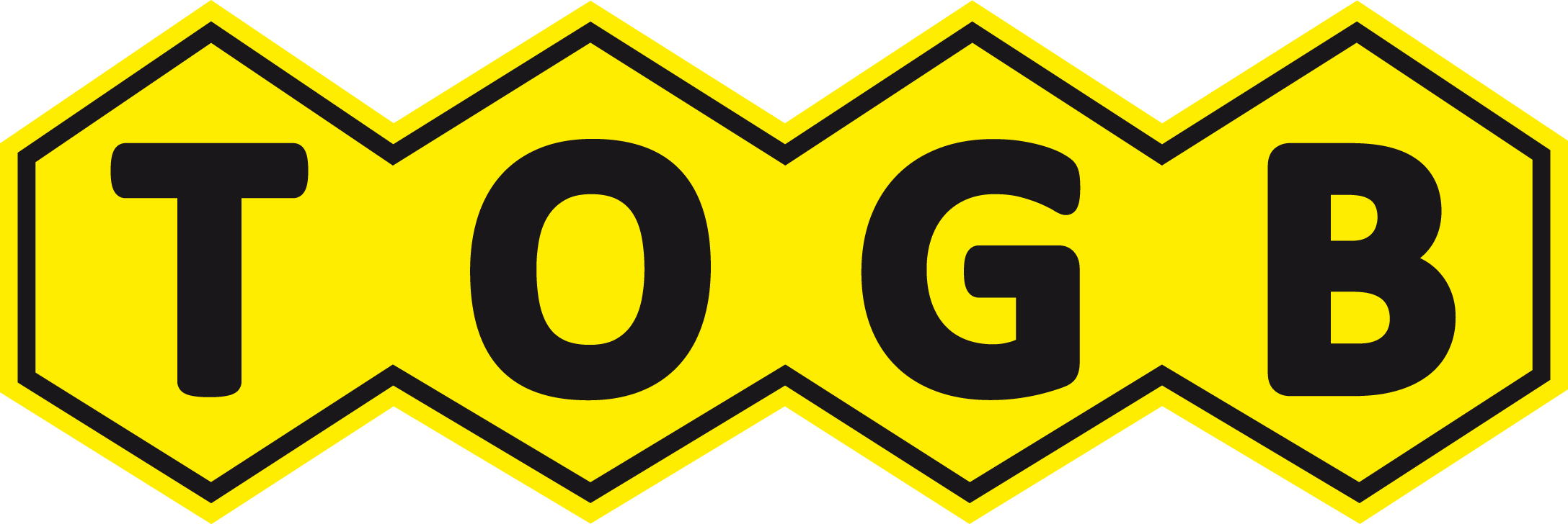 Verklaring bestuur TOGB Voetbal