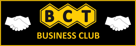 Business Club TOGB