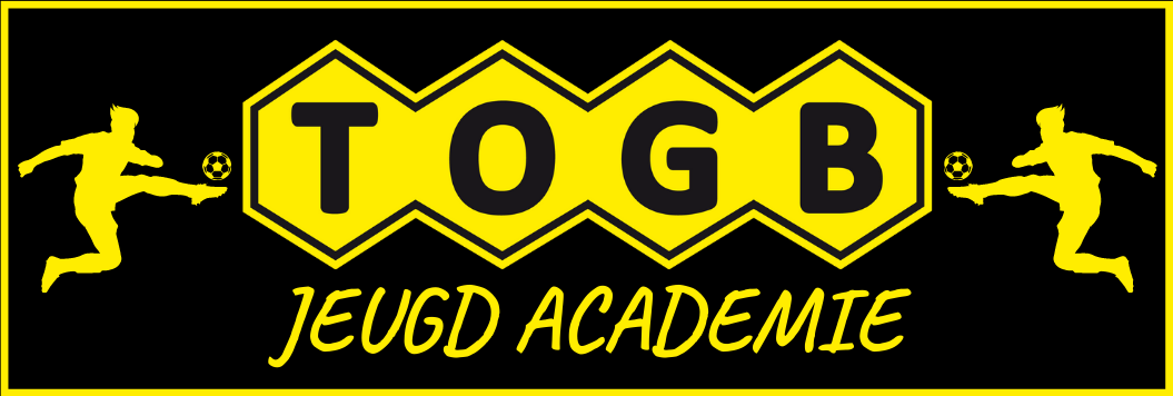 TOGB Jeugd Academie