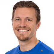 Sportspreekuur Fysiotherapie gestart