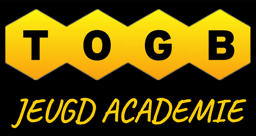TOGB Jeugd Academie